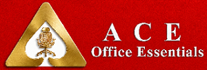 logo-img